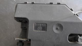 Κλειδαριά Πορτ Μπαγκάζ Bmw E46 / E90 / E93 / E92 / E60 / E64 / E87 / Z4-thumb-1
