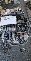 ΚΙΝΗΤΗΡΑΣ MINI COOPER 1.6cc DIESEL N47C16A