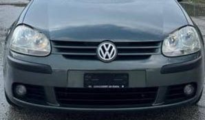 GOLF 5 08' 1.9TDI ΜΗΧΑΝΉ BKC MHXANH ΙΩΑΝΝΊΔΗΣ 