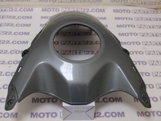  SUZUKI XF 650 FREEWIND 96 01   04F  ΚΕΝΤΡΙΚΟ ΚΑΛΥΜΜΑ ΡΕΖΕΡΒΟΥΑΡ   Νούμερο Αγγελίας (SKU): 41857