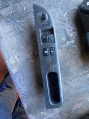 Suzuki swift 06-11 διακόπτης παραθύρων