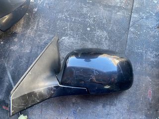 Ηλεκτρικοί καθρέπτες Suzuki swift 2006-2011-thumb-1
