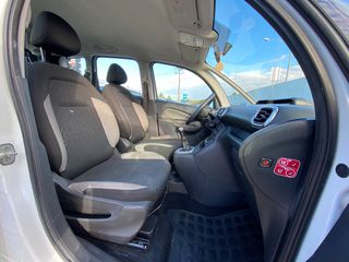 Citroen C3 Picasso 2013 ΓΡΑΜΜΑΤΙΑ ΕΥΚΟΛΙΕΣ ΜΕ ΔΟΣΕΙΣ ΧΩΡΙΣ ΤΡΑΠΕΖΕΣ-thumb-15