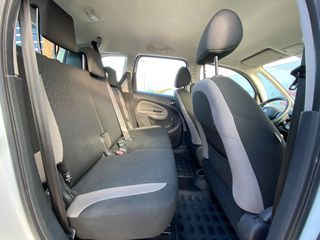 Citroen C3 Picasso 2013 ΓΡΑΜΜΑΤΙΑ ΕΥΚΟΛΙΕΣ ΜΕ ΔΟΣΕΙΣ ΧΩΡΙΣ ΤΡΑΠΕΖΕΣ-thumb-18