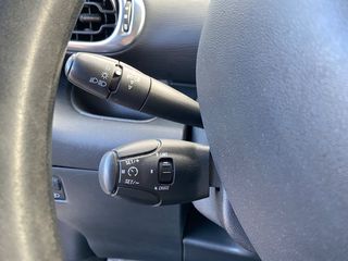 Citroen C3 Picasso 2013 ΓΡΑΜΜΑΤΙΑ ΕΥΚΟΛΙΕΣ ΜΕ ΔΟΣΕΙΣ ΧΩΡΙΣ ΤΡΑΠΕΖΕΣ-thumb-13