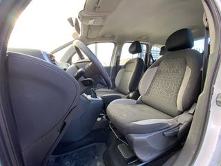 Citroen C3 Picasso 2013 ΓΡΑΜΜΑΤΙΑ ΕΥΚΟΛΙΕΣ ΜΕ ΔΟΣΕΙΣ ΧΩΡΙΣ ΤΡΑΠΕΖΕΣ-thumb-9