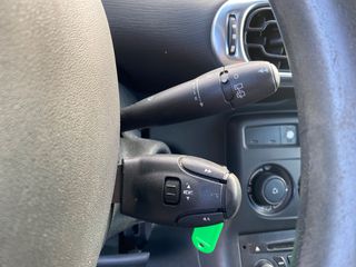 Citroen C3 Picasso 2013 ΓΡΑΜΜΑΤΙΑ ΕΥΚΟΛΙΕΣ ΜΕ ΔΟΣΕΙΣ ΧΩΡΙΣ ΤΡΑΠΕΖΕΣ-thumb-14