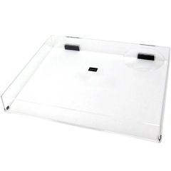 TECHNICS TTFA0454 Dust cover for turntable SL-1210MK7 - Technics