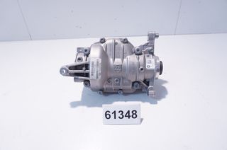 BMW F45 F46 F48 F39 Mini F54 F60 Κιβώτιο μετάδοσης PTO 27107646871