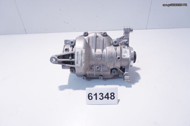 BMW F45 F46 F48 F39 Mini F54 F60 Κιβώτιο μετάδοσης PTO 27107646871