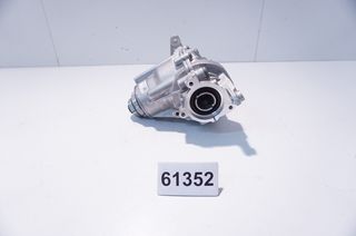 BMW F40 F44 F39 Mini F54 F60 Κιβώτιο μετάδοσης PTO 27107934642
