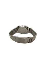 SEIKO 5 N11 automatic vintage -thumb-11