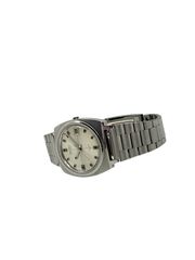 SEIKO 5 N11 automatic vintage -thumb-12