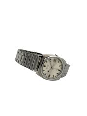 SEIKO 5 N11 automatic vintage -thumb-13