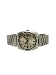 SEIKO 5 N11 automatic vintage -thumb-14