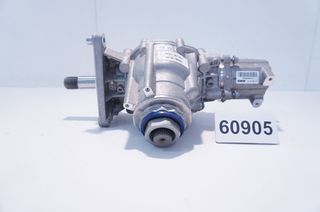 BMW F40 F44 F45 F46 F48 F39 Mini F54 Κιβώτιο μετάδοσης PTO 27107646889