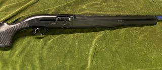 BERETTA A400 LITE SYNTHETIC και 9σφαιρη-thumb-1