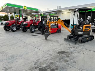 Καλλιεργητές - Ρίπερ 2023-thumb-5