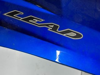 ΚΑΛΛΥΜΑ LEAD 100 '03,'05-thumb-1