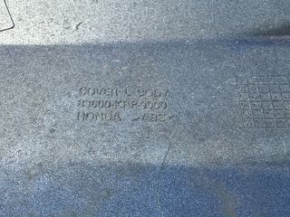ΚΑΛΛΥΜΑ LEAD 100 '03,'05-thumb-2