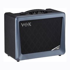 VOX VX50-GTV GUITAR AMPLIFIER 50W NUTUBE - Vox