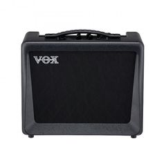 VOX VX15-GT GUITAR AMPLIFIER MODELING 15W 6,35'' - Vox
