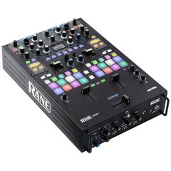 RANE Seventy DJ Mixer 2 Channel - RANE