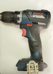 Bosch GSR 18V