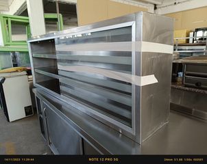 Ποτηριερα με τζάμια 190*35*70-thumb-1