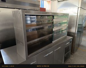 Ποτηριερα με τζάμια 190*35*70-thumb-2