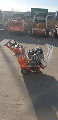 Ασφαλτικά Husqvarna 2023 ΑΣΦΑΛΤΟΚΟΠΤΗΣ HUSQVARNA FS 400 LV