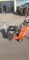 Ασφαλτικά Husqvarna 2023 ΑΣΦΑΛΤΟΚΟΠΤΗΣ HUSQVARNA FS 400 LV-thumb-2