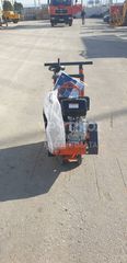 Ασφαλτικά Husqvarna 2023 ΑΣΦΑΛΤΟΚΟΠΤΗΣ HUSQVARNA FS 400 LV-thumb-3