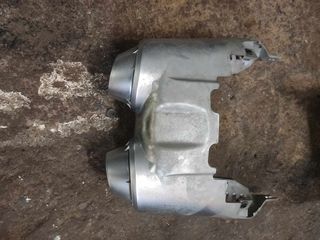 FZ6 Fazer ΑΝΤΑΛΛΑΚΤΙΚΑ ΚΟΜΜΑΤΙ-ΚΟΜΜΑΤΙ-thumb-1