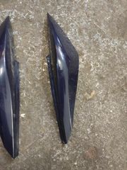 FZ6 Fazer ΑΝΤΑΛΛΑΚΤΙΚΑ ΚΟΜΜΑΤΙ-ΚΟΜΜΑΤΙ-thumb-2