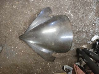 FZ6 Fazer ΑΝΤΑΛΛΑΚΤΙΚΑ ΚΟΜΜΑΤΙ-ΚΟΜΜΑΤΙ-thumb-3