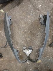 FZ6 Fazer ΑΝΤΑΛΛΑΚΤΙΚΑ ΚΟΜΜΑΤΙ-ΚΟΜΜΑΤΙ-thumb-5