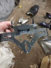 FZ6 Fazer ΑΝΤΑΛΛΑΚΤΙΚΑ ΚΟΜΜΑΤΙ-ΚΟΜΜΑΤΙ-thumb-6