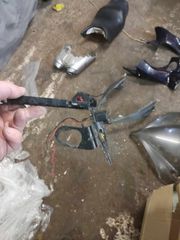FZ6 Fazer ΑΝΤΑΛΛΑΚΤΙΚΑ ΚΟΜΜΑΤΙ-ΚΟΜΜΑΤΙ-thumb-7