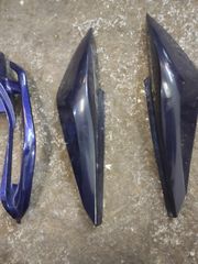 FZ6 Fazer ΑΝΤΑΛΛΑΚΤΙΚΑ ΚΟΜΜΑΤΙ-ΚΟΜΜΑΤΙ-thumb-8