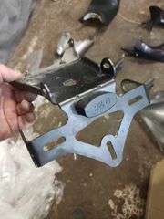 FZ6 Fazer ΑΝΤΑΛΛΑΚΤΙΚΑ ΚΟΜΜΑΤΙ-ΚΟΜΜΑΤΙ-thumb-10