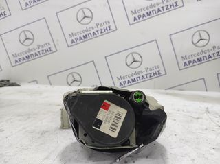 ΖΩΝΗ ΠΙΣΩ ΑΡΙΣΤΕΡΑ MERCEDES E-CLASS W211-thumb-1