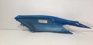 SYM GTS 250-300-F4 ΚΑΠΑΚΙ ΣΕΛΛΑΣ ΔΕΞΙΑ-thumb-1