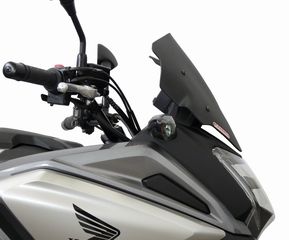 FABBRI ΖΕΛΑΤΙΝΑ HONDA NC750X 2016 SPORT-thumb-1
