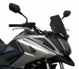 FABBRI ΖΕΛΑΤΙΝΑ HONDA NC750X 2016 SPORT-thumb-2