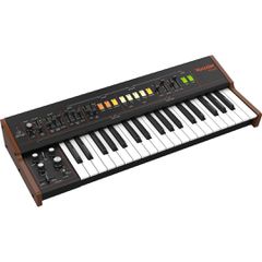 Behringer Vocoder VC340 - Behringer