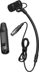 Behringer CB 100 condenser microphone for acoustic instruments - Behringer-thumb-1