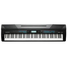 KURZWEIL KA-120 Portable digital piano with 88 keys - Kurzweil