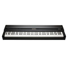 KURZWEIL MPS110 Digital stage piano with 88 keys - Kurzweil