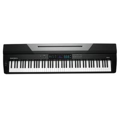 KURZWEIL KA-70 Portable Digital Piano SEMI WEIGHTED 88 keys - Kurzweil